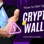 Crypto Wallets