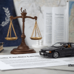 Car Accident Lawyer