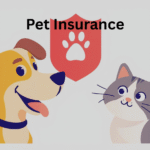 Pet Insurance