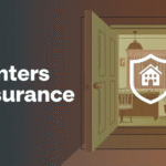 Renters Insurance