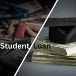 Student Loan