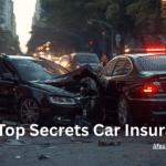 Car Insurance