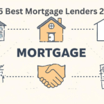 Mortgage