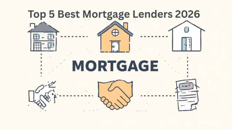 Mortgage