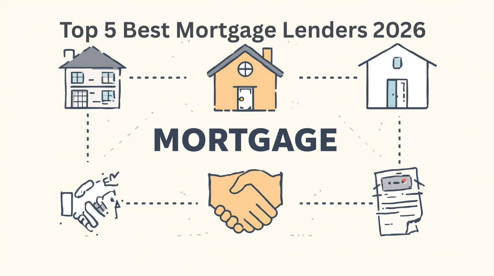 Mortgage