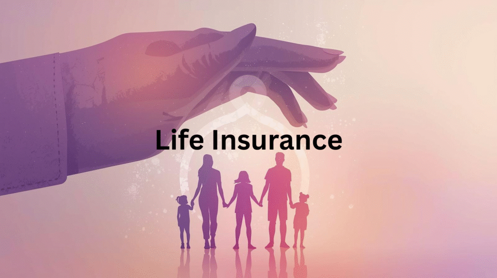 life insurance