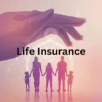 life insurance