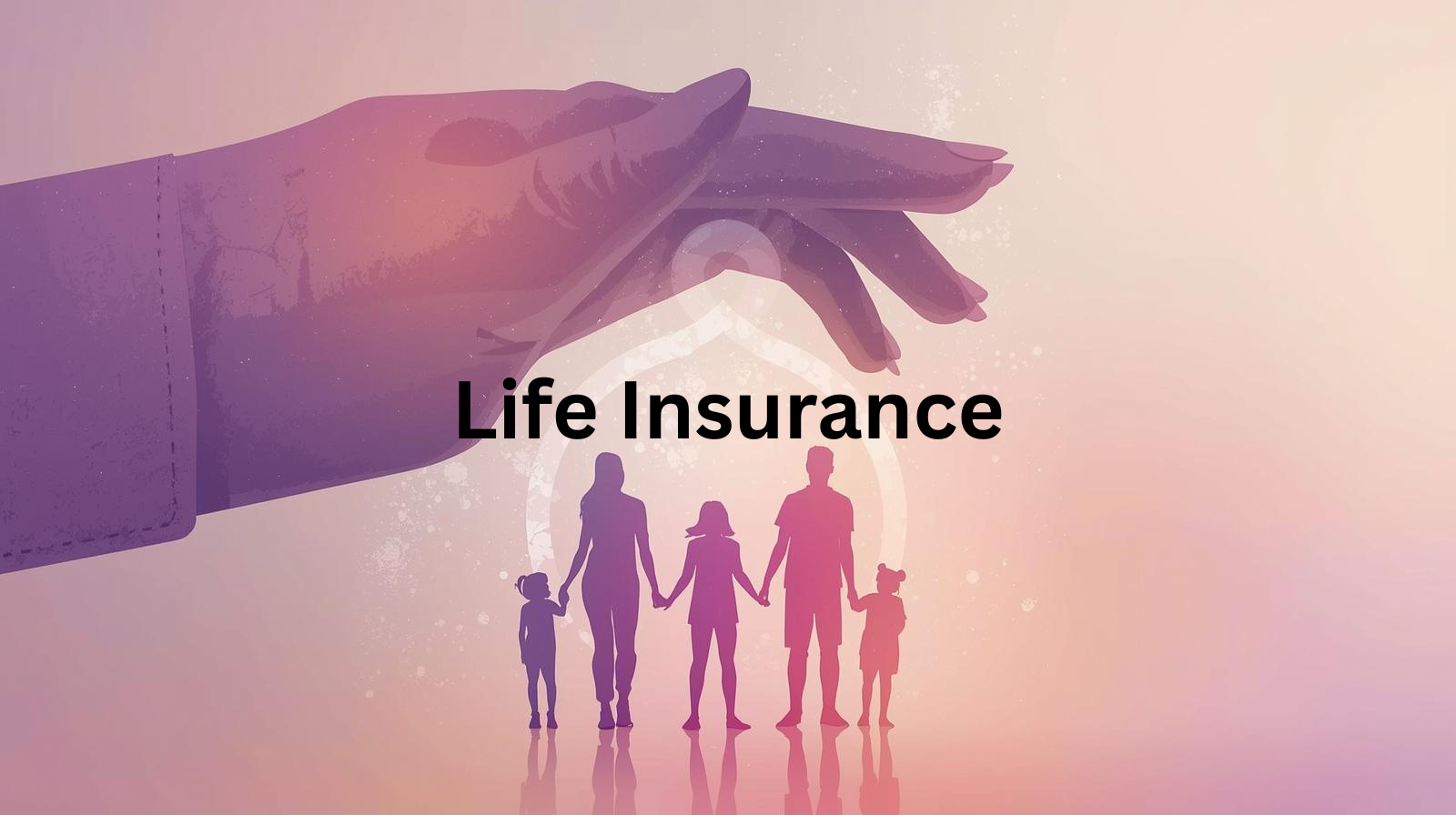 life insurance